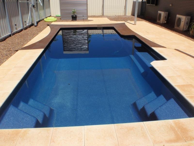 33 Minderoo Avenue, South Hedland WA 6722
