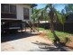 5 Brodie Cresent, South Hedland WA 6722