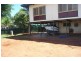 5 Brodie Cresent, South Hedland WA 6722
