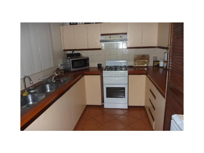 5 Brodie Cresent, South Hedland WA 6722