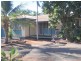 3 Brodie Crecent, South Hedland WA 6722