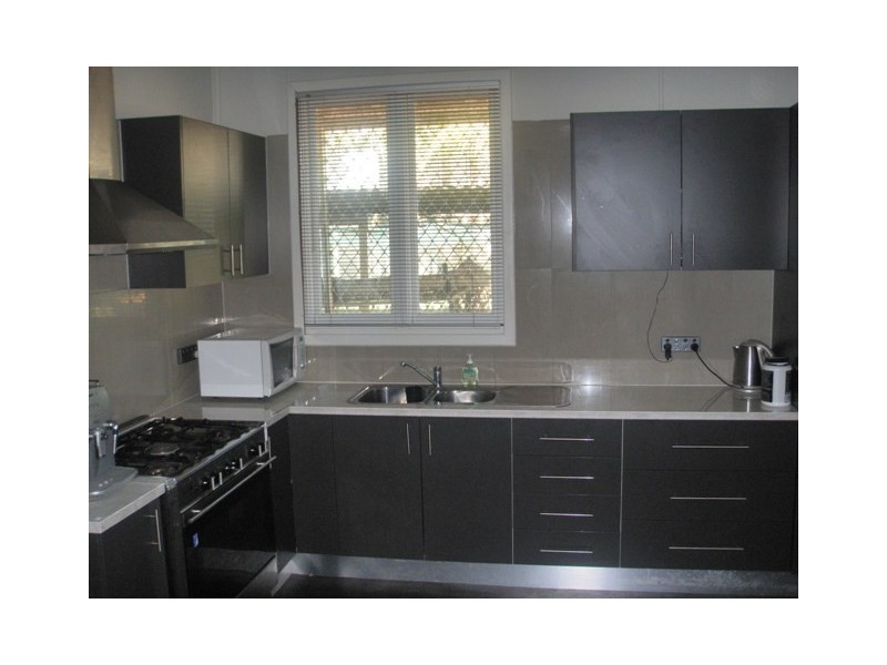 3 Brodie Crecent, South Hedland WA 6722