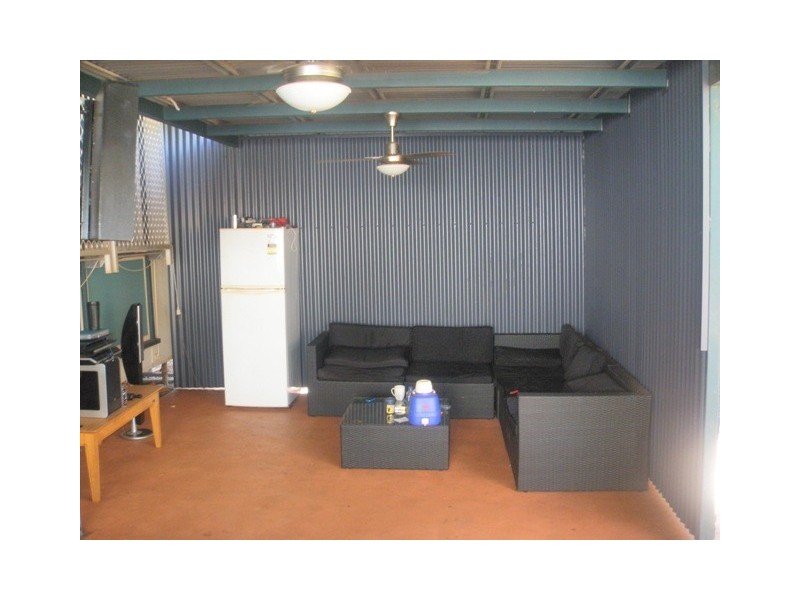 3 Brodie Crecent, South Hedland WA 6722