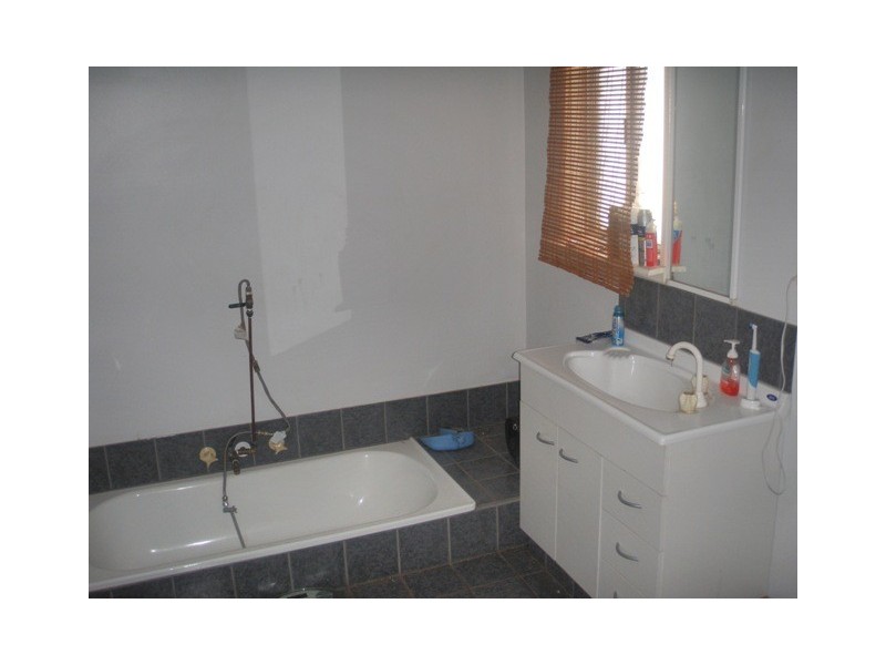 3 Brodie Crecent, South Hedland WA 6722