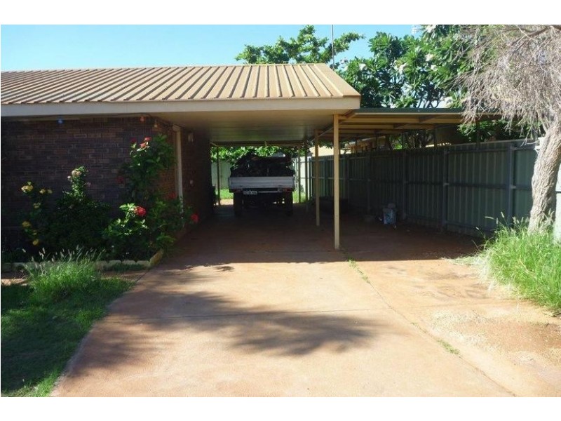 8 JABIRU, South Hedland WA 6722
