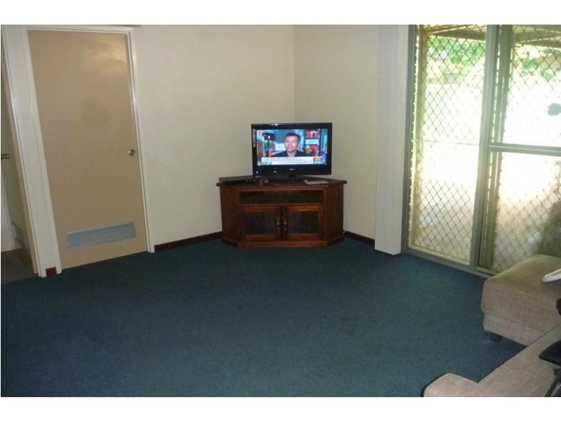 8 JABIRU, South Hedland WA 6722