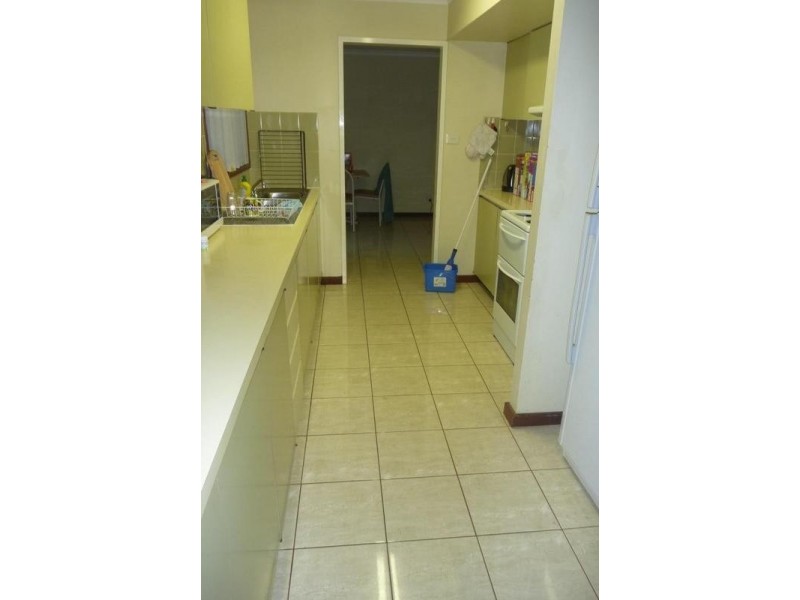 8 JABIRU, South Hedland WA 6722