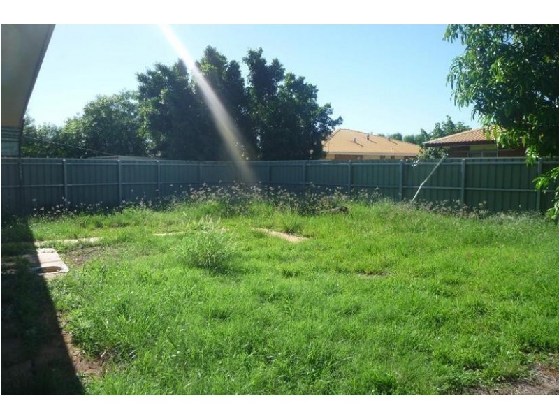 8 JABIRU, South Hedland WA 6722