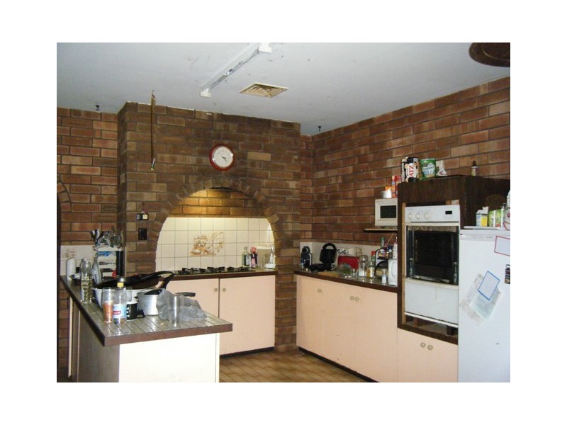 9 LEEHEY STREET, Wedgefield WA 6721