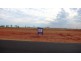 Lot 105 Oxide Way, Wedgefield WA 6721