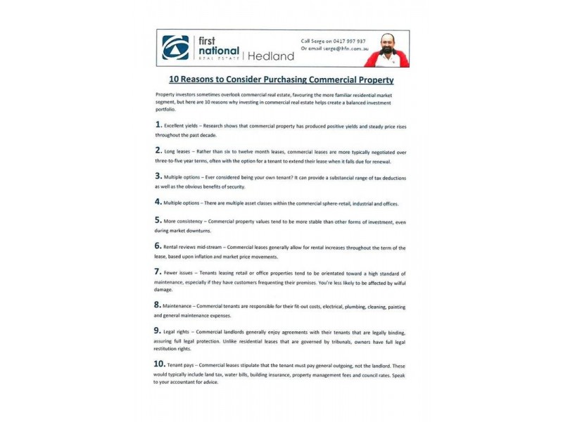 5/9 Murrena Street, Wedgefield WA 6721