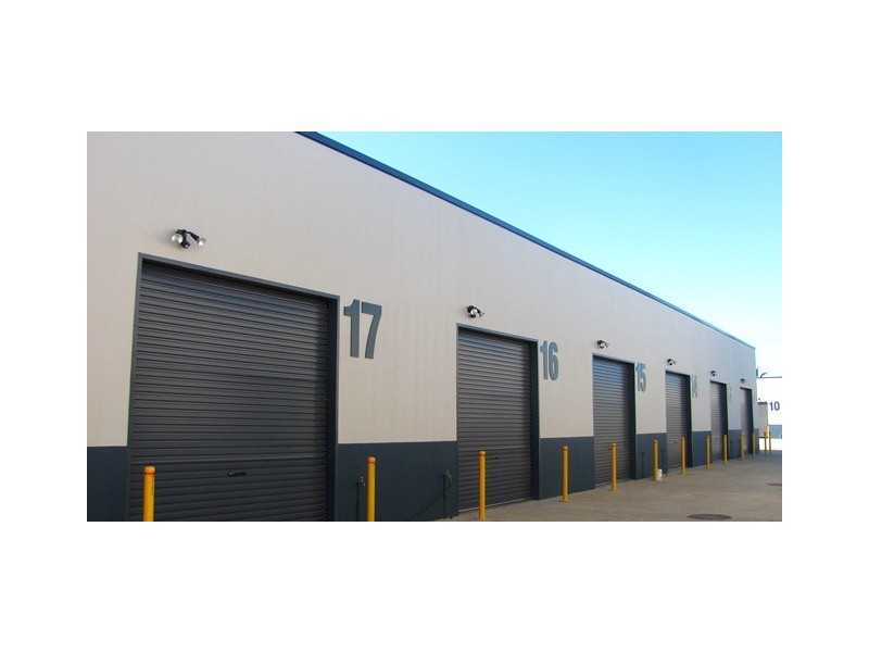 3/9 Murrena Street, Wedgefield WA 6721