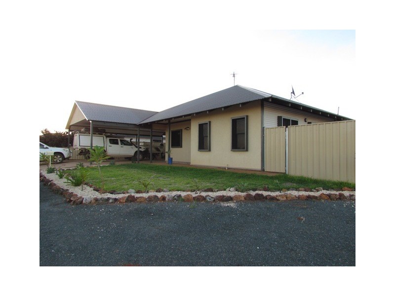 11 Saladin Way, South Hedland WA 6722