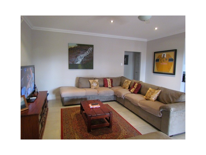 11 Saladin Way, South Hedland WA 6722