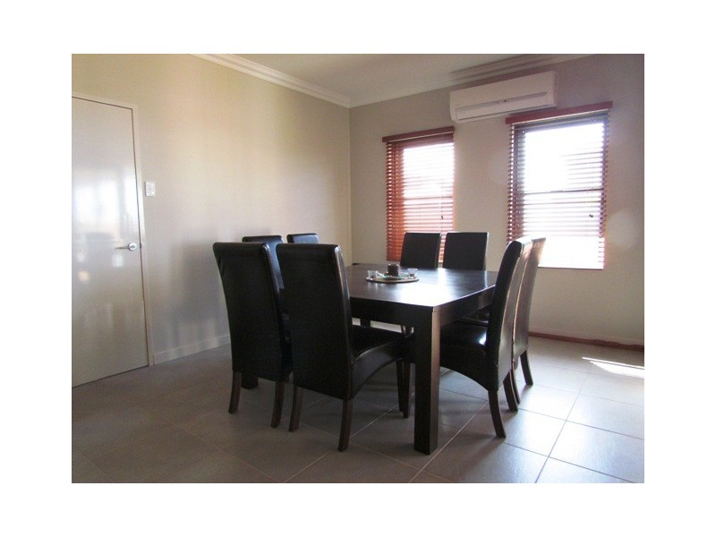 11 Saladin Way, South Hedland WA 6722