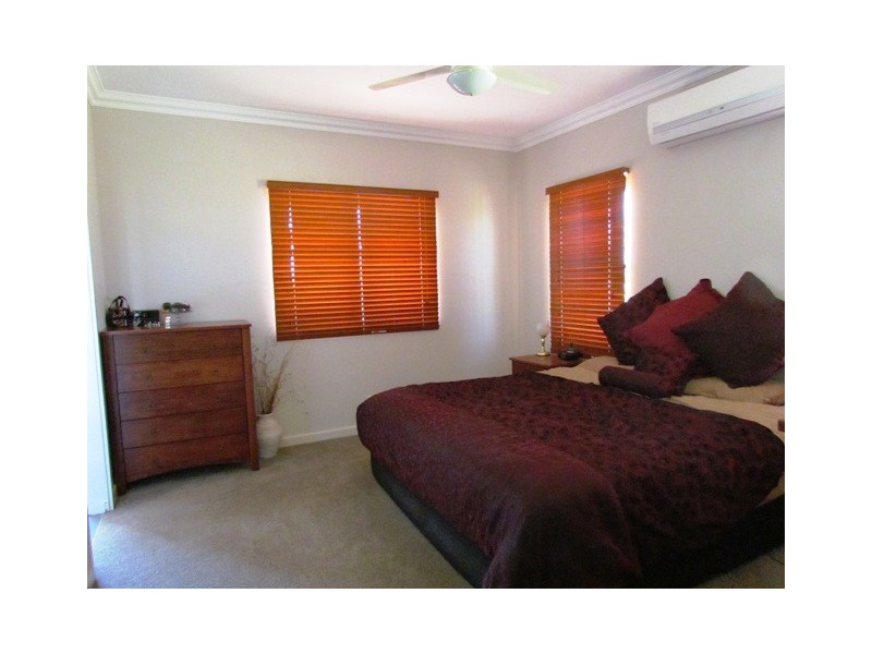 11 Saladin Way, South Hedland WA 6722