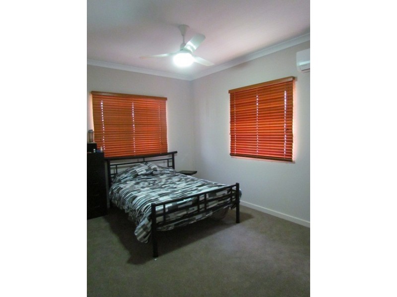 11 Saladin Way, South Hedland WA 6722
