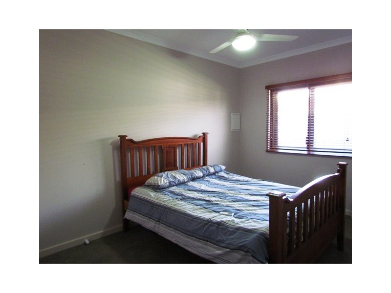 11 Saladin Way, South Hedland WA 6722