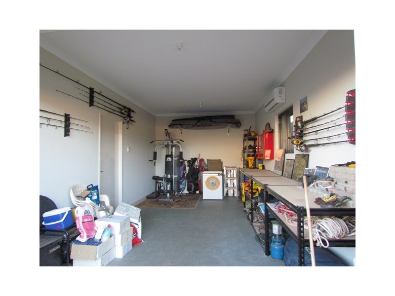 11 Saladin Way, South Hedland WA 6722