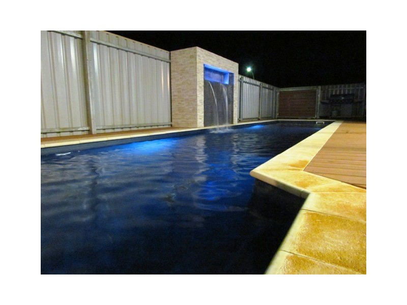 11 Saladin Way, South Hedland WA 6722