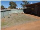 1 Judith Way, South Hedland WA 6722