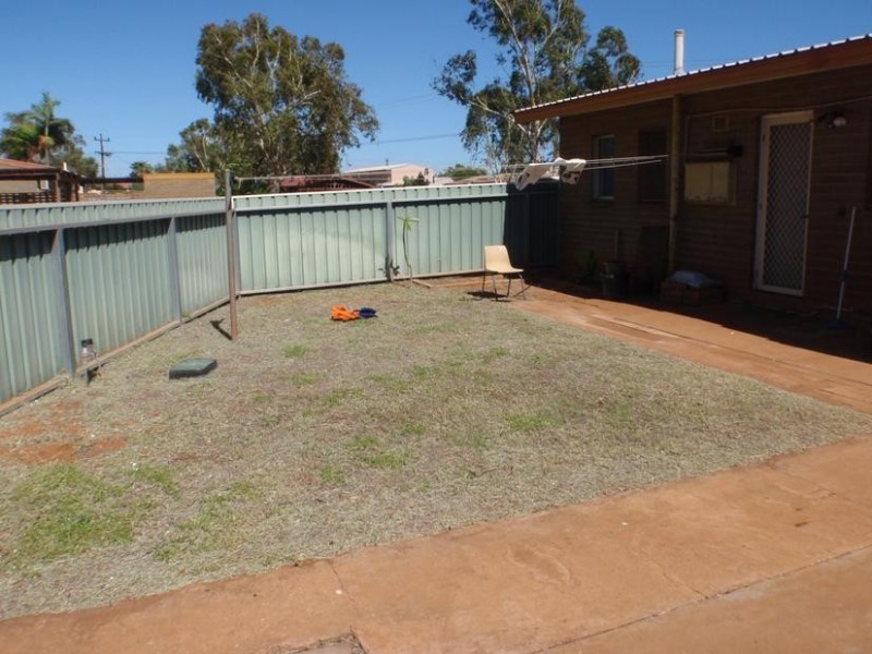 1 Judith Way, South Hedland WA 6722