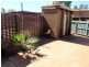1 Judith Way, South Hedland WA 6722