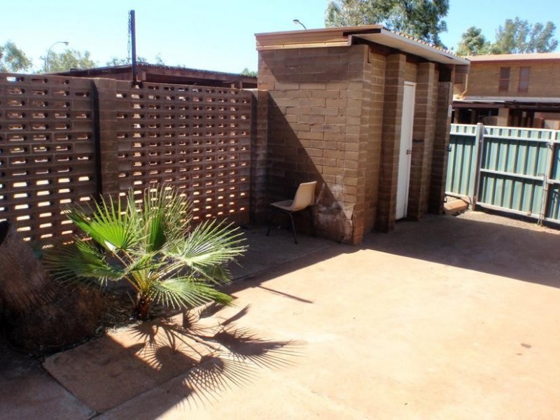 1 Judith Way, South Hedland WA 6722