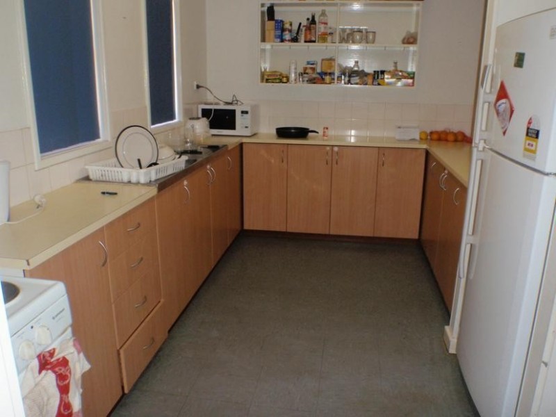 1 Judith Way, South Hedland WA 6722