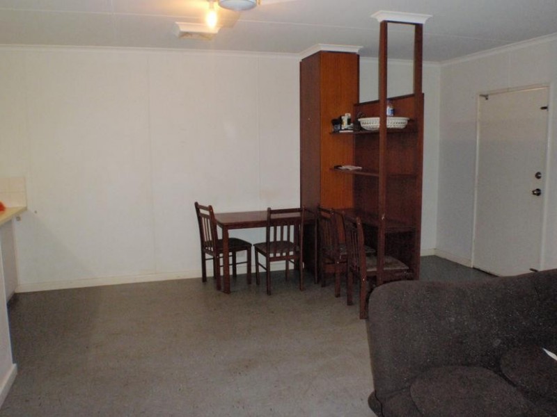 1 Judith Way, South Hedland WA 6722