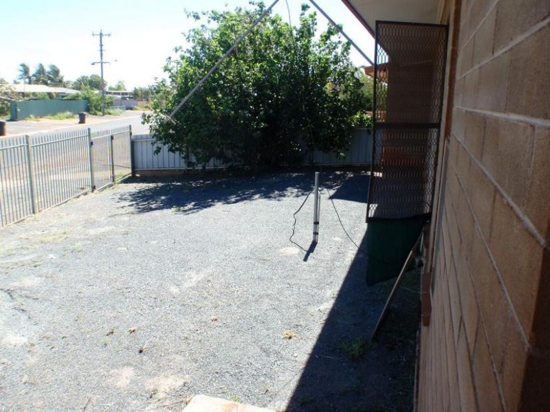 1 Judith Way, South Hedland WA 6722