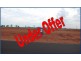 Lot 114 Oxide Way, Wedgefield WA 6721