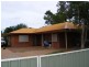 7 Masters Way, South Hedland WA 6722