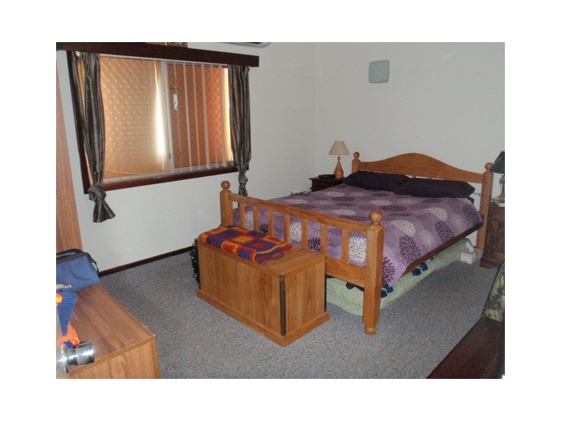 7 Masters Way, South Hedland WA 6722