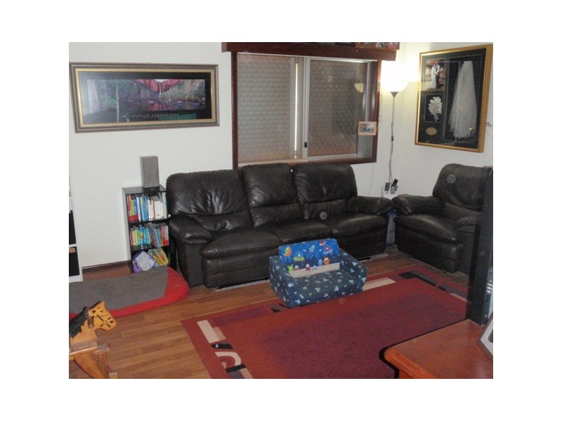 7 Masters Way, South Hedland WA 6722