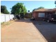 7 Masters Way, South Hedland WA 6722
