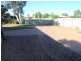 7 Masters Way, South Hedland WA 6722
