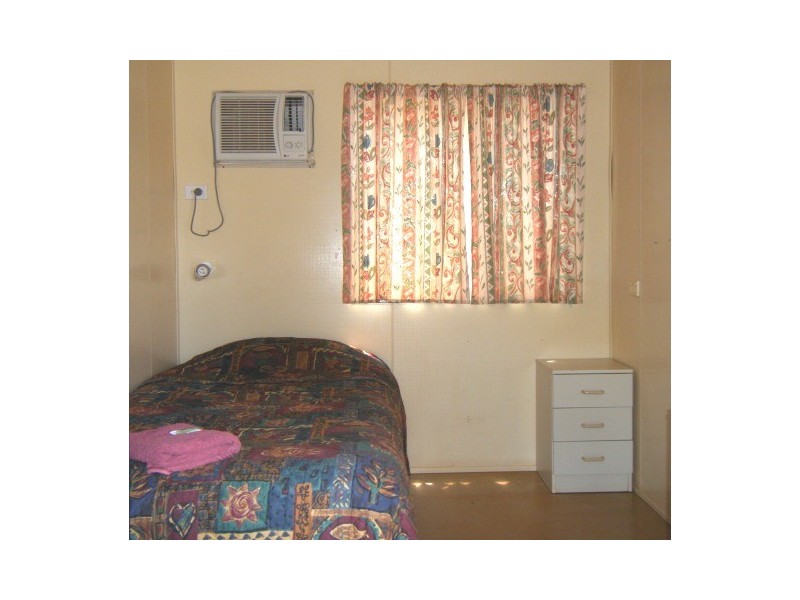 Lot 18 GREAT NORTHERN HWY, Pardoo WA 6721