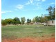 Lot 18 GREAT NORTHERN HWY, Pardoo WA 6721