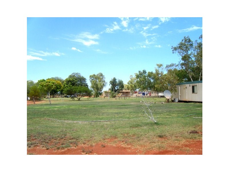 Lot 18 GREAT NORTHERN HWY, Pardoo WA 6721