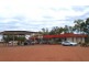 Lot 18 GREAT NORTHERN HWY, Pardoo WA 6721