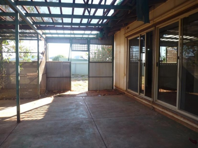 59 Brodie Crescent, South Hedland WA 6722