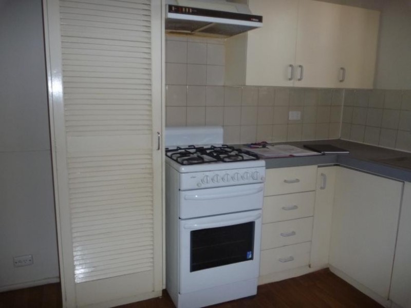 59 Brodie Crescent, South Hedland WA 6722