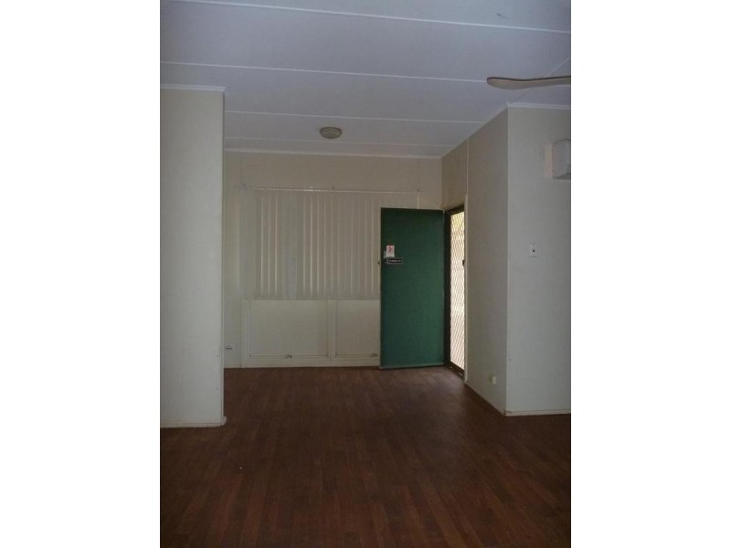 59 Brodie Crescent, South Hedland WA 6722