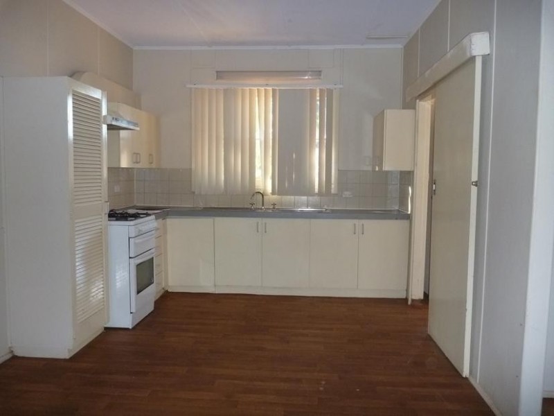 59 Brodie Crescent, South Hedland WA 6722