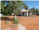 5 Smith Street, South Hedland WA 6722