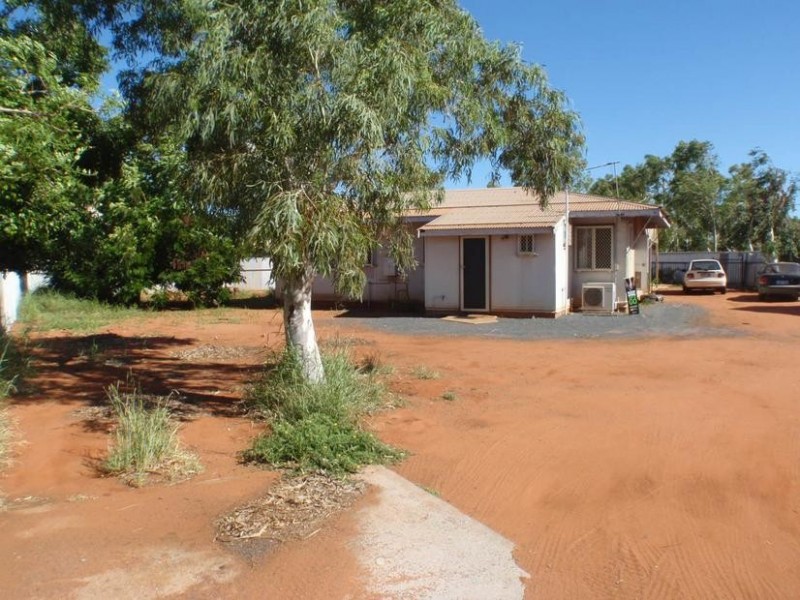 5 Smith Street, South Hedland WA 6722