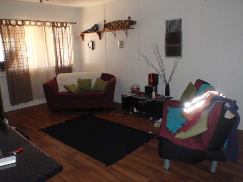 5 Smith Street, South Hedland WA 6722