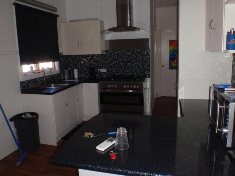 5 Smith Street, South Hedland WA 6722