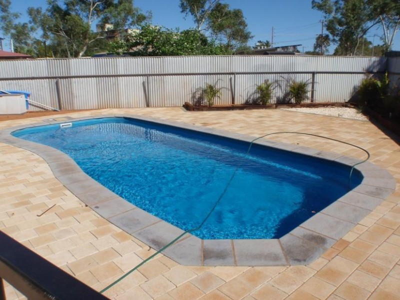 5 Smith Street, South Hedland WA 6722